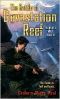 [Helfort's War 03] • The Battle of Devastation Reef